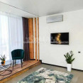 Продам квартиру, Культуры ул. , 3 кім., 114 м², авторский дизайн 