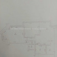 Продам квартиру, Культуры ул. , 3  ком., 114 м², авторский дизайн 