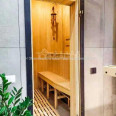 Продам квартиру, Культуры ул. , 3  ком., 114 м², авторский дизайн 