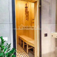 Продам квартиру, Культуры ул. , 3 кім., 114 м², авторский дизайн 