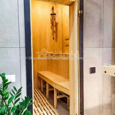 Продам квартиру, Культуры ул. , 3 кім., 114 м², авторский дизайн 