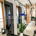 Продам квартиру, Культуры ул. , 3 кім., 114 м², авторский дизайн 