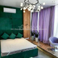 Продам квартиру, Культуры ул. , 3 кім., 114 м², авторский дизайн 