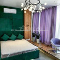 Продам квартиру, Культуры ул. , 3 кім., 114 м², авторский дизайн 