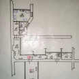 Продам квартиру, Ярославская ул. , 1  ком., 22.10 м², советский ремонт 