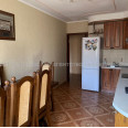 Продам квартиру, Аэрокосмический пр. , 2 кім., 78 м², евроремонт 