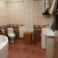 Продам квартиру, Аэрокосмический пр. , 2 кім., 78 м², евроремонт 