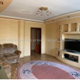 Продам квартиру, Аэрокосмический пр. , 2 кім., 78 м², евроремонт 