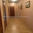 Продам квартиру, Аэрокосмический пр. , 2 кім., 78 м², евроремонт 