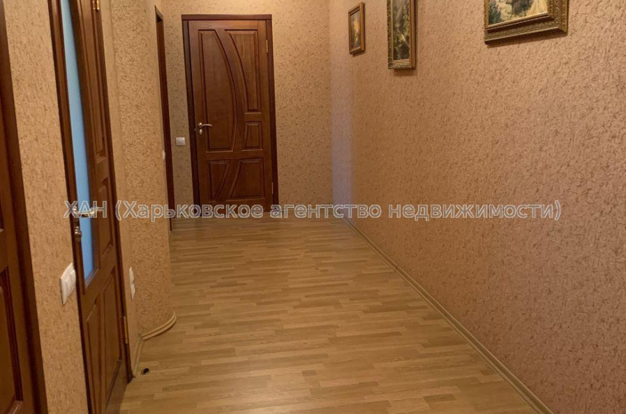 Продам квартиру, Аэрокосмический пр. , 2 кім., 78 м², евроремонт 