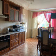 Продам квартиру, Аэрокосмический пр. , 2 кім., 78 м², евроремонт 