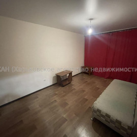 Продам квартиру, Станкостроительная ул. , 1  ком., 32.50 м², косметический ремонт