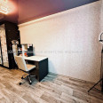 Продам квартиру, Познанская ул. , 2  ком., 44.20 м², косметический ремонт 