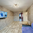 Продам квартиру, Познанская ул. , 2  ком., 44.20 м², косметический ремонт 