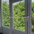 Продам квартиру, Познанская ул. , 2  ком., 44.20 м², косметический ремонт 