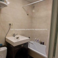 Продам квартиру, Познанская ул. , 2  ком., 44.20 м², косметический ремонт 