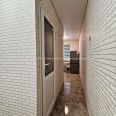 Продам квартиру, Познанская ул. , 2  ком., 44.20 м², косметический ремонт 