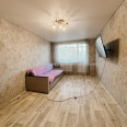 Продам квартиру, Познанская ул. , 2  ком., 44.20 м², косметический ремонт 
