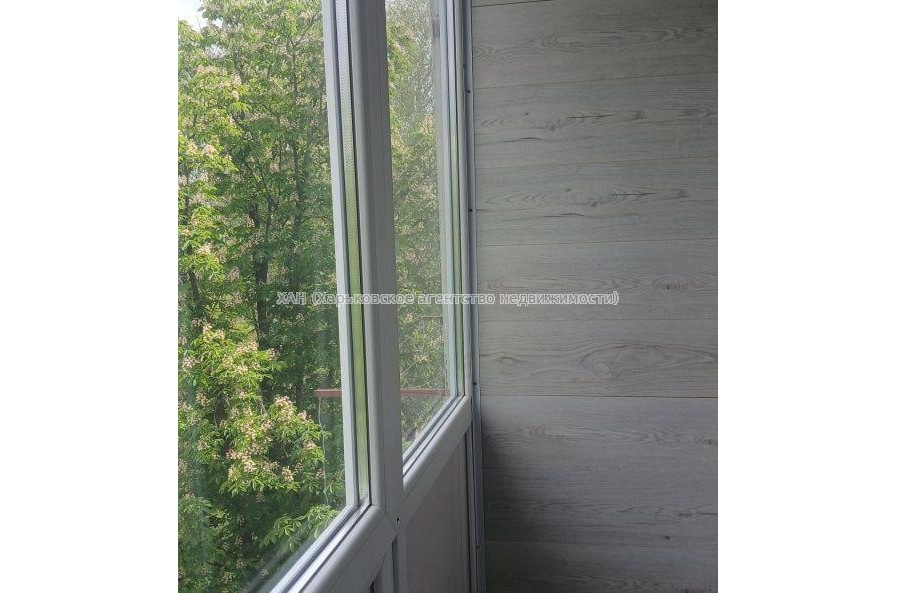 Продам квартиру, Познанская ул. , 2  ком., 44.20 м², косметический ремонт 