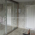 Продам квартиру, Познанская ул. , 2  ком., 44.20 м², косметический ремонт 