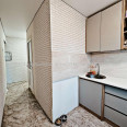 Продам квартиру, Познанская ул. , 2  ком., 44.20 м², косметический ремонт 