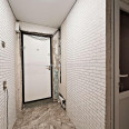 Продам квартиру, Познанская ул. , 2  ком., 44.20 м², косметический ремонт 