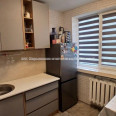 Продам квартиру, Познанская ул. , 2  ком., 44.20 м², косметический ремонт 