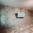 Продам квартиру, Познанская ул. , 2  ком., 44.20 м², косметический ремонт 