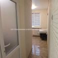 Продам квартиру, Познанская ул. , 2  ком., 44.20 м², косметический ремонт 