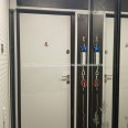 Продам квартиру, Познанская ул. , 2  ком., 44.20 м², косметический ремонт 