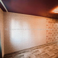 Продам квартиру, Познанская ул. , 2  ком., 44.20 м², косметический ремонт 