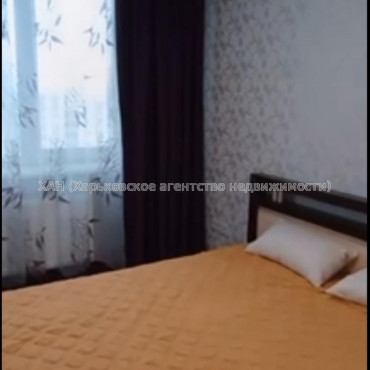 Продам квартиру, Молочная ул. , 1  ком., 51 м², капитальный ремонт 