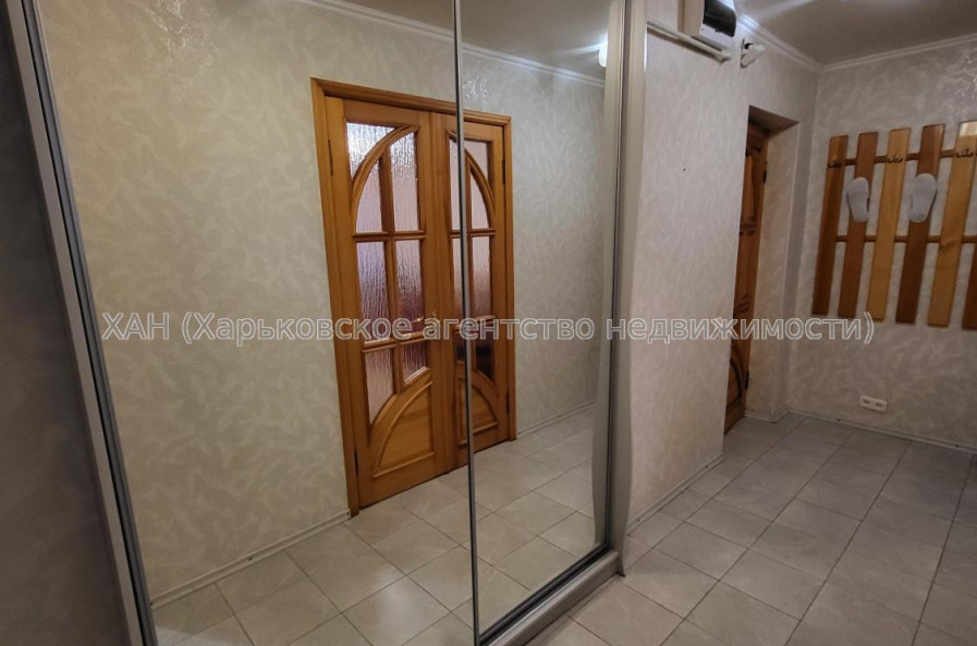 Здам квартиру, Байрона пр-т , 1 кім., 36 м², капитальный ремонт 