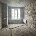 Продам квартиру, Мира ул. , 1  ком., 42.20 м², без внутренних работ 