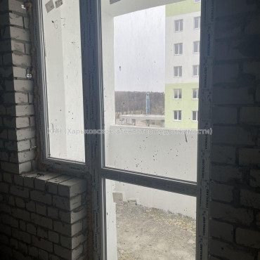 Продам квартиру, Мира ул. , 1  ком., 42.20 м², без внутренних работ 