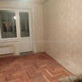 Продам квартиру, Студенческая ул. , 3 кім., 65 м², советский ремонт  - фото 3 Продам квартиру, Студенческая ул. , 3 кім., 65 м², советский ремонт