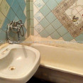 Продам квартиру, Студенческая ул. , 3 кім., 65 м², советский ремонт  - фото 10 Продам квартиру, Студенческая ул. , 3 кім., 65 м², советский ремонт