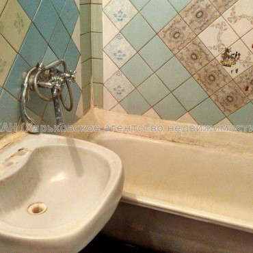 Продам квартиру, Студенческая ул. , 3 кім., 65 м², советский ремонт  - фото 10 Продам квартиру, Студенческая ул. , 3 кім., 65 м², советский ремонт