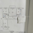 Продам квартиру, Студенческая ул. , 3  ком., 65 м², советский ремонт 