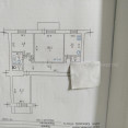 Продам квартиру, Студенческая ул. , 3 кім., 65 м², советский ремонт  - фото 12 Продам квартиру, Студенческая ул. , 3 кім., 65 м², советский ремонт