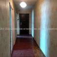 Продам квартиру, Студенческая ул. , 3 кім., 65 м², советский ремонт  - фото 7 Продам квартиру, Студенческая ул. , 3 кім., 65 м², советский ремонт