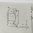 Продам квартиру, Студенческая ул. , 3  ком., 65 м², советский ремонт 