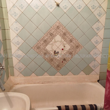 Продам квартиру, Студенческая ул. , 3 кім., 65 м², советский ремонт  - фото 9 Продам квартиру, Студенческая ул. , 3 кім., 65 м², советский ремонт