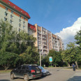 Продам квартиру, Студенческая ул. , 3  ком., 65 м², советский ремонт 