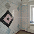 Продам квартиру, Студенческая ул. , 3  ком., 65 м², советский ремонт 