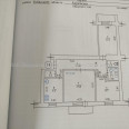 Продам квартиру, Студенческая ул. , 3  ком., 65 м², советский ремонт 