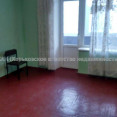 Продам квартиру, Студенческая ул. , 3 кім., 65 м², советский ремонт  - фото 5 Продам квартиру, Студенческая ул. , 3 кім., 65 м², советский ремонт