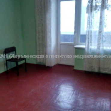 Продам квартиру, Студенческая ул. , 3 кім., 65 м², советский ремонт  - фото 5 Продам квартиру, Студенческая ул. , 3 кім., 65 м², советский ремонт