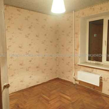 Продам квартиру, Студенческая ул. , 3 кім., 65 м², советский ремонт  - фото 2 Продам квартиру, Студенческая ул. , 3 кім., 65 м², советский ремонт