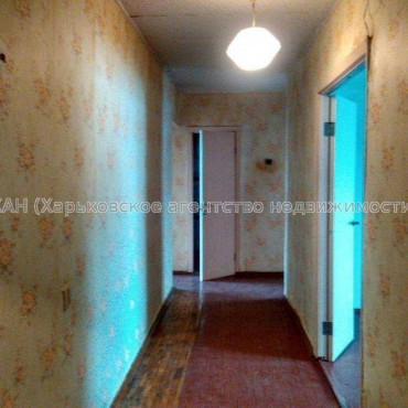 Продам квартиру, Студенческая ул. , 3 кім., 65 м², советский ремонт  - фото 8 Продам квартиру, Студенческая ул. , 3 кім., 65 м², советский ремонт